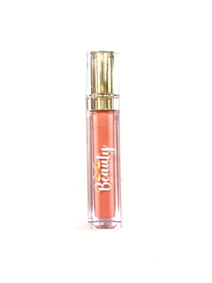 Nude Lipgloss